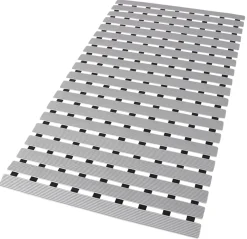GEYSER® skridsikkert lamelunderlag 71 x 40 cm