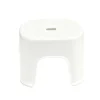 GEYSER® universaltaburet hvid