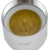 GEYSER® vandsparer 22,1 mm 6 l/min