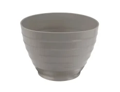 Gipskop gummi Ø13 cm - LUXI®
