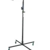 Gipspladehejs - lastehøjde på 190 cm - Probuilder