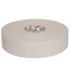Gipstape 50 mm x 150 meter - LUXI®
