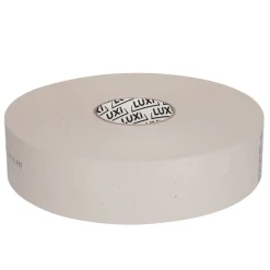 Gipstape 50 mm x 150 meter - LUXI®