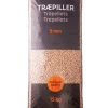 Glöd træpiller 8 mm 15 kg