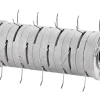 Gloria plænelufter Ø100 mm til MultiBrush Speedcontrol
