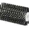 Gloria stenbørste medium Ø100 mm til MultiBrush Speedcontrol