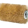 Gloria stenbørste PRO Ø100 mm t/MultiBrush Speedcontrol