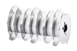 Gloria vertikalskærer Ø100 mm til MultiBrush Speedcontrol