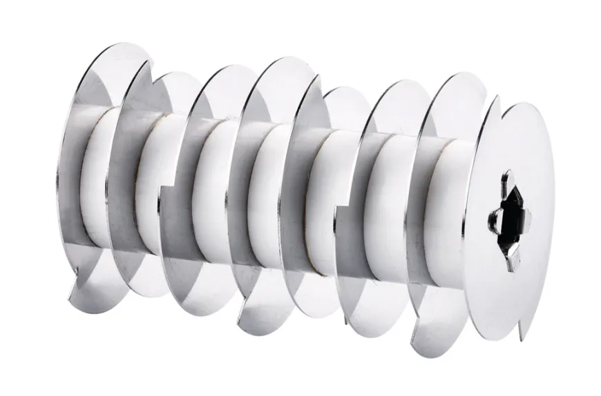 Gloria vertikalskærer Ø100 mm til MultiBrush Speedcontrol