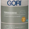 GORI terrasserens 500 g