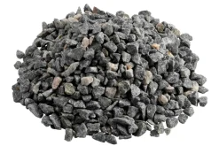 Granitskærver grå Stenungsund 16–22 mm - Safestone