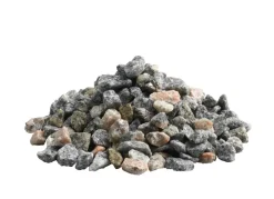 Granitskærver 8–11 mm grå stenungsund - Safestone