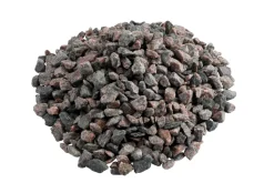 Granitskærver rød Göteborg 8–16 mm - Safestone