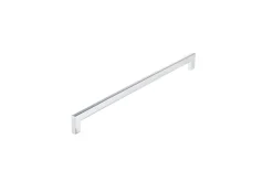 Greb 320 mm krom - REN