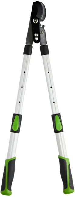 Grensaks med teleskop - Garden®