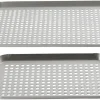Grillfade 2 stk. medium og stor - Grillexpert®