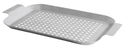 Grillfade 2 stk. medium og stor - Grillexpert®