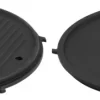 Grill Flex plade Ø30 cm - Grillexpert®