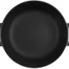 Grill Flex wok Ø35 cm - Grillexpert®