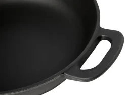 Grill Flex wok Ø35 cm - Grillexpert®