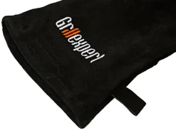 Grillhandske - Grillexpert®