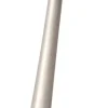 Grillpensel silikone 30 cm - Grillexpert®