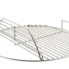 Grillrist til kuglegrill Ø57 cm - Grillexpert®