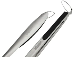 Grillsæt 2 dele - Grillexpert®