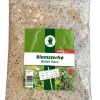 Grønne Fingre® Buket Flora blomsterfrø 800 g