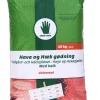 Grønne Fingre® have-/hækgødning 15 kg