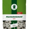 Grønne Fingre® planteskolejord 70 liter