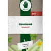 Grønne Fingre® plantesæk t/økodyrkning (sphagnumfri)