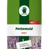 Grønne Fingre® pottemuld 18 liter