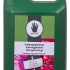 Grønne Fingre® vækstgødning 5 liter