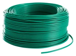 Grænseledning 100 meter - Garden®