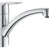 Grohe Start køkkenarmatur