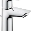 Grohe Start Loop håndvaskarmatur S-size krom
