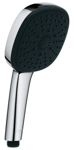 Grohe Vitalio Comfort Ø110 mm håndbruser