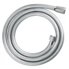 Grohe VitalioFlex Trend 150 cm bruseslange