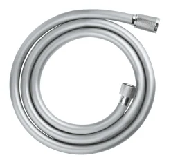Grohe VitalioFlex Trend 150 cm bruseslange