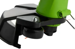 Græstrimmer akku 12 V - Garden®