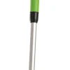 Græstrimmer 350 W - Garden®