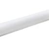 Grundet glasvæv 20 meter - Stabile®