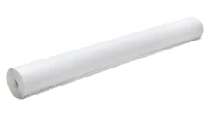 Grundet glasvæv 20 meter - Stabile®