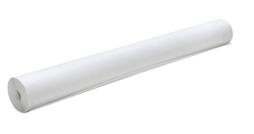 Grundet glasvæv 20 meter - Stabile®