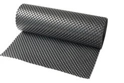 Grundmursplade 1 x 20 meter