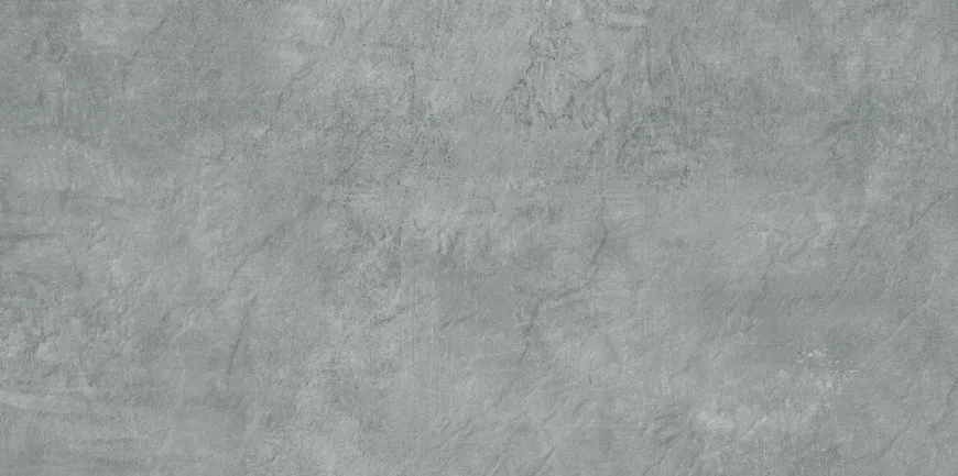 Gulvklinke Pietra Grey 30 x 60 cm