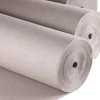 Gulvpap - 1 x 15 meter