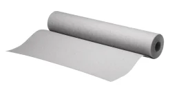 Gulvpap - 1 x 15 meter