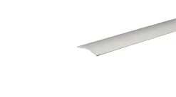 Gulvprofil alu 3,2 x 30 x 900 mm